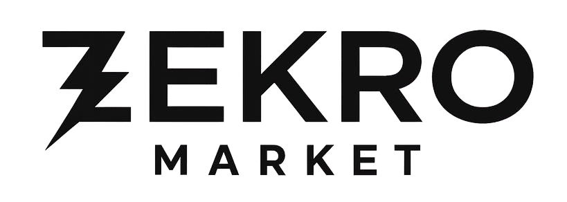 Zekro Market